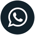 WhatsApp Icon